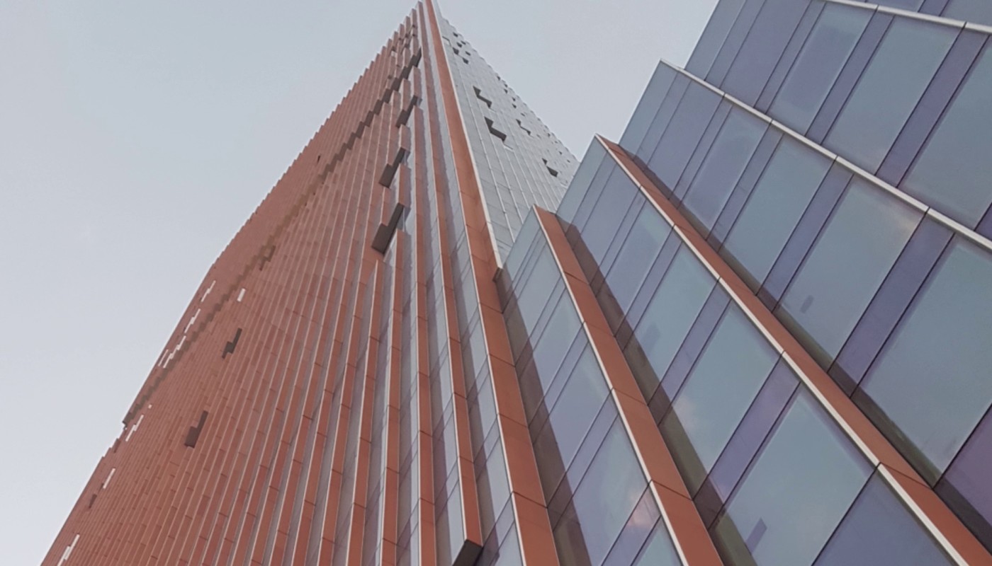 manhattan-loft-gardens-building Manhattan Loft Gardens Building